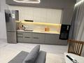 2-комнатная квартира · 45 м² · 2 этаж, Омарова 35/1 за 460 000 ₸ в Алматы, Медеуский р-н — фото 11