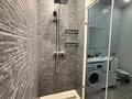 2-комнатная квартира · 45 м² · 2 этаж, Омарова 35/1 за 460 000 ₸ в Алматы, Медеуский р-н — фото 12