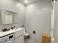 2-комнатная квартира · 45 м² · 2 этаж, Омарова 35/1 за 460 000 ₸ в Алматы, Медеуский р-н — фото 13