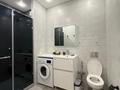 2-комнатная квартира · 45 м² · 2 этаж, Омарова 35/1 за 460 000 ₸ в Алматы, Медеуский р-н — фото 14