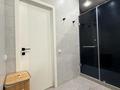 2-комнатная квартира · 45 м² · 2 этаж, Омарова 35/1 за 460 000 ₸ в Алматы, Медеуский р-н — фото 16
