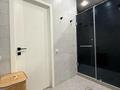 2-комнатная квартира · 45 м² · 2 этаж, Омарова 35/1 за 460 000 ₸ в Алматы, Медеуский р-н — фото 18