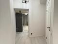 2-комнатная квартира · 45 м² · 2 этаж, Омарова 35/1 за 460 000 ₸ в Алматы, Медеуский р-н — фото 20
