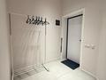 2-комнатная квартира · 45 м² · 2 этаж, Омарова 35/1 за 460 000 ₸ в Алматы, Медеуский р-н — фото 21