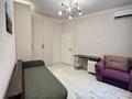 2-комнатная квартира · 45 м² · 2 этаж, Омарова 35/1 за 460 000 ₸ в Алматы, Медеуский р-н — фото 5