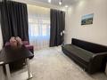 2-комнатная квартира · 45 м² · 2 этаж, Омарова 35/1 за 460 000 ₸ в Алматы, Медеуский р-н — фото 6