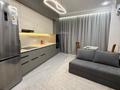 2-комнатная квартира · 45 м² · 2 этаж, Омарова 35/1 за 460 000 ₸ в Алматы, Медеуский р-н — фото 7