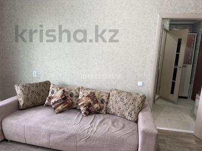 1-комнатная квартира · 38 м² · 5/5 этаж, ул. Морозова 47 за 10 млн ₸ в Щучинске
