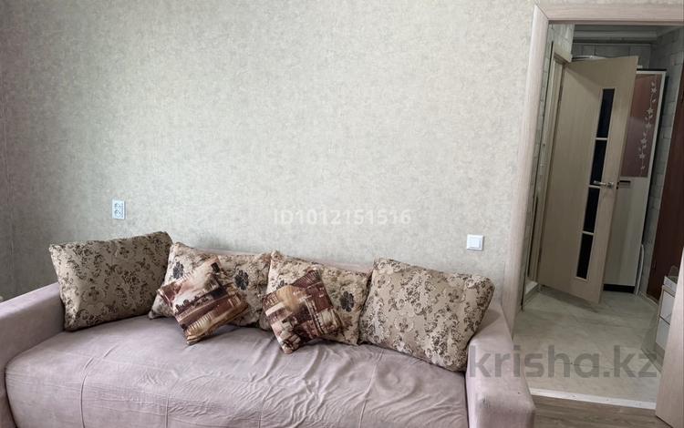 1-комнатная квартира · 38 м² · 5/5 этаж, ул. Морозова 47 за 10 млн ₸ в Щучинске — фото 2