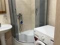 1-комнатная квартира · 38 м² · 5/5 этаж, ул. Морозова 47 за 10 млн ₸ в Щучинске — фото 3