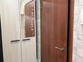 1-комнатная квартира · 38 м² · 5/5 этаж, ул. Морозова 47 за 10 млн ₸ в Щучинске — фото 4