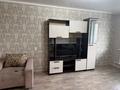 1-комнатная квартира · 38 м² · 5/5 этаж, ул. Морозова 47 за 10 млн ₸ в Щучинске — фото 6