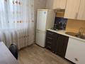 1-комнатная квартира · 38 м² · 5/5 этаж, ул. Морозова 47 за 10 млн ₸ в Щучинске — фото 8