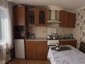 Отдельный дом • 4 комнаты • 150 м² • 10 сот., мкр Акжар 24а за 40 млн 〒 в Алматы, Наурызбайский р-н — фото 4