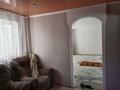 Отдельный дом · 3 комнаты · 80 м² · 5 сот., Атамекен 142 за 12 млн ₸ в Уральске — фото 2