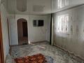 Отдельный дом · 3 комнаты · 80 м² · 5 сот., Атамекен 142 за 12 млн ₸ в Уральске — фото 3
