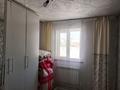Отдельный дом · 3 комнаты · 80 м² · 5 сот., Атамекен 142 за 12 млн ₸ в Уральске — фото 4
