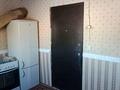 Отдельный дом · 3 комнаты · 80 м² · 5 сот., Атамекен 142 за 12 млн ₸ в Уральске — фото 8
