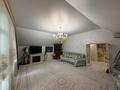 4-комнатная квартира · 189 м² · 4/4 этаж, мкр 8, Санкибай батыра 253/6 — Г Жубанова за 39.5 млн ₸ в Актобе — фото 16