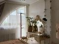 4-комнатная квартира · 189 м² · 4/4 этаж, мкр 8, Санкибай батыра 253/6 — Г Жубанова за 39.5 млн ₸ в Актобе — фото 14