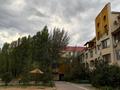 4-комнатная квартира · 189 м² · 4/4 этаж, мкр 8, Санкибай батыра 253/6 — Г Жубанова за 39.5 млн ₸ в Актобе — фото 19