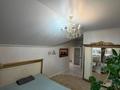 4-комнатная квартира · 189 м² · 4/4 этаж, мкр 8, Санкибай батыра 253/6 — Г Жубанова за 39.5 млн ₸ в Актобе — фото 20