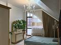 4-комнатная квартира · 189 м² · 4/4 этаж, мкр 8, Санкибай батыра 253/6 — Г Жубанова за 39.5 млн ₸ в Актобе — фото 3