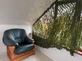 4-комнатная квартира · 189 м² · 4/4 этаж, мкр 8, Санкибай батыра 253/6 — Г Жубанова за 39.5 млн ₸ в Актобе — фото 23
