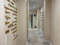 4-комнатная квартира · 189 м² · 4/4 этаж, мкр 8, Санкибай батыра 253/6 — Г Жубанова за 39.5 млн ₸ в Актобе — фото 6