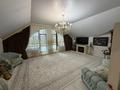 4-комнатная квартира · 189 м² · 4/4 этаж, мкр 8, Санкибай батыра 253/6 — Г Жубанова за 39.5 млн ₸ в Актобе — фото 4