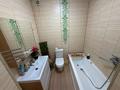 4-комнатная квартира · 189 м² · 4/4 этаж, мкр 8, Санкибай батыра 253/6 — Г Жубанова за 39.5 млн ₸ в Актобе — фото 26