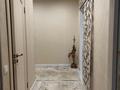 4-комнатная квартира · 189 м² · 4/4 этаж, мкр 8, Санкибай батыра 253/6 — Г Жубанова за 39.5 млн ₸ в Актобе — фото 8