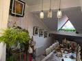 4-комнатная квартира · 189 м² · 4/4 этаж, мкр 8, Санкибай батыра 253/6 — Г Жубанова за 39.5 млн ₸ в Актобе — фото 2