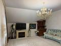 4-комнатная квартира · 189 м² · 4/4 этаж, мкр 8, Санкибай батыра 253/6 — Г Жубанова за 39.5 млн ₸ в Актобе — фото 9