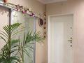 4-комнатная квартира · 189 м² · 4/4 этаж, мкр 8, Санкибай батыра 253/6 — Г Жубанова за 39.5 млн ₸ в Актобе — фото 10