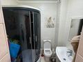 4-комнатная квартира · 189 м² · 4/4 этаж, мкр 8, Санкибай батыра 253/6 — Г Жубанова за 39.5 млн ₸ в Актобе — фото 27