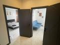 1-бөлмелі пәтер · 45 м² · 6/10 қабат, Юго-Восток ш/а., Камали Дүйсембекова 53/8, бағасы: 18 000 ₸ в Караганде, Казыбек би р-н — фото 3