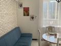 1-бөлмелі пәтер · 45 м² · 6/10 қабат, Юго-Восток ш/а., Камали Дүйсембекова 53/8, бағасы: 18 000 ₸ в Караганде, Казыбек би р-н — фото 6