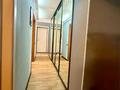 3-комнатная квартира · 69.3 м² · 10/10 этаж, Назарбаева 282/4 за 23.7 млн ₸ в Павлодаре — фото 6
