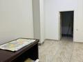 Офисы · 18 м² за 90 000 ₸ в Талгаре