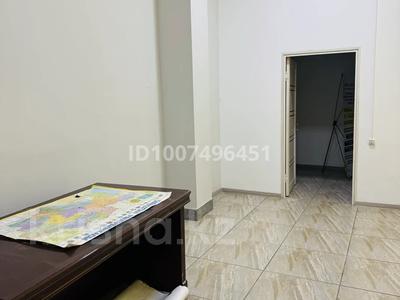 Офисы · 18 м² за 90 000 ₸ в Талгаре