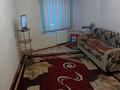 2-комнатная квартира, 49.2 м², 4/5 этаж, 4 мкр 36а за 14.5 млн 〒 в Талдыкоргане, мкр Жастар