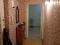 2-комнатная квартира, 49.2 м², 4/5 этаж, 4 мкр 36а за 14.5 млн 〒 в Талдыкоргане, мкр Жастар — фото 4