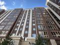 1-комнатная квартира · 42 м² · 6/10 этаж, Алихана Бокейханова 15 за 26.5 млн ₸ в Астане, Есильский р-н — фото 10