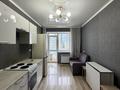 1-комнатная квартира · 42 м² · 6/10 этаж, Алихана Бокейханова 15 за 26.5 млн ₸ в Астане, Есильский р-н — фото 3