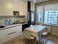 2-комнатная квартира · 60.5 м² · 7/12 этаж, Е 103 5 за 250 000 ₸ в Астане, Нура р-н