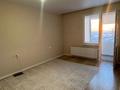 2-комнатная квартира · 60.5 м² · 7/12 этаж, Е 103 5 за 250 000 ₸ в Астане, Нура р-н — фото 2