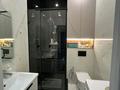 1-комнатная квартира · 38 м² · 15/15 этаж, Толе би 14 за 250 000 ₸ в Астане, Нура р-н — фото 3