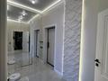 1-комнатная квартира · 38 м² · 15/15 этаж, Толе би 14 за 250 000 ₸ в Астане, Нура р-н — фото 5