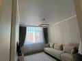1-комнатная квартира · 38 м² · 15/15 этаж, Толе би 14 за 250 000 ₸ в Астане, Нура р-н — фото 7